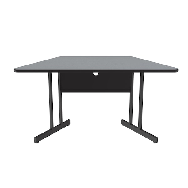 WS TFL Training Tables